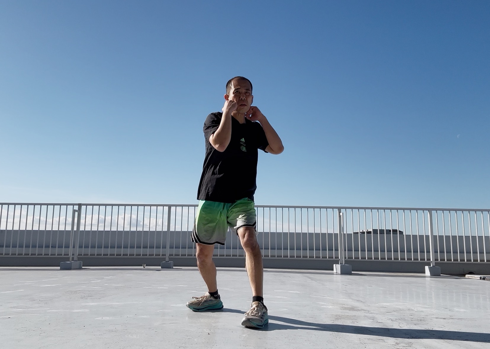 �{�f�B�R���o�b�g105-8,�p���[3,�R���I,�e�N�j�b�N,�|�C���g